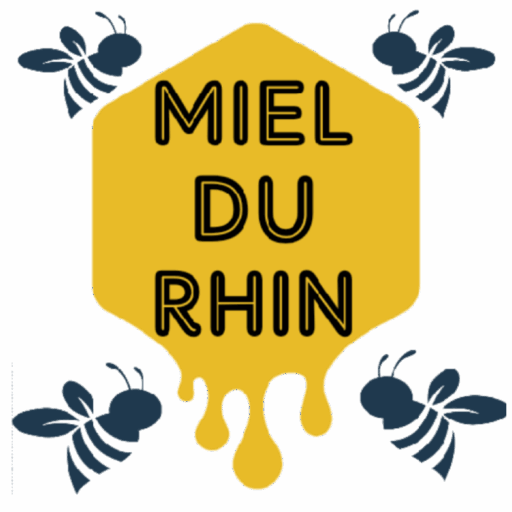 MIEL DU RHIN